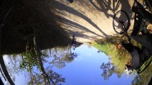 Teste da câmera Shimano, CM-1000, filmagens em 180 graus, Sport, Mtb, trilhas das Montanhas, Serra da Mantiqueira, Vale do Paríba, SP, Brasil, 2017