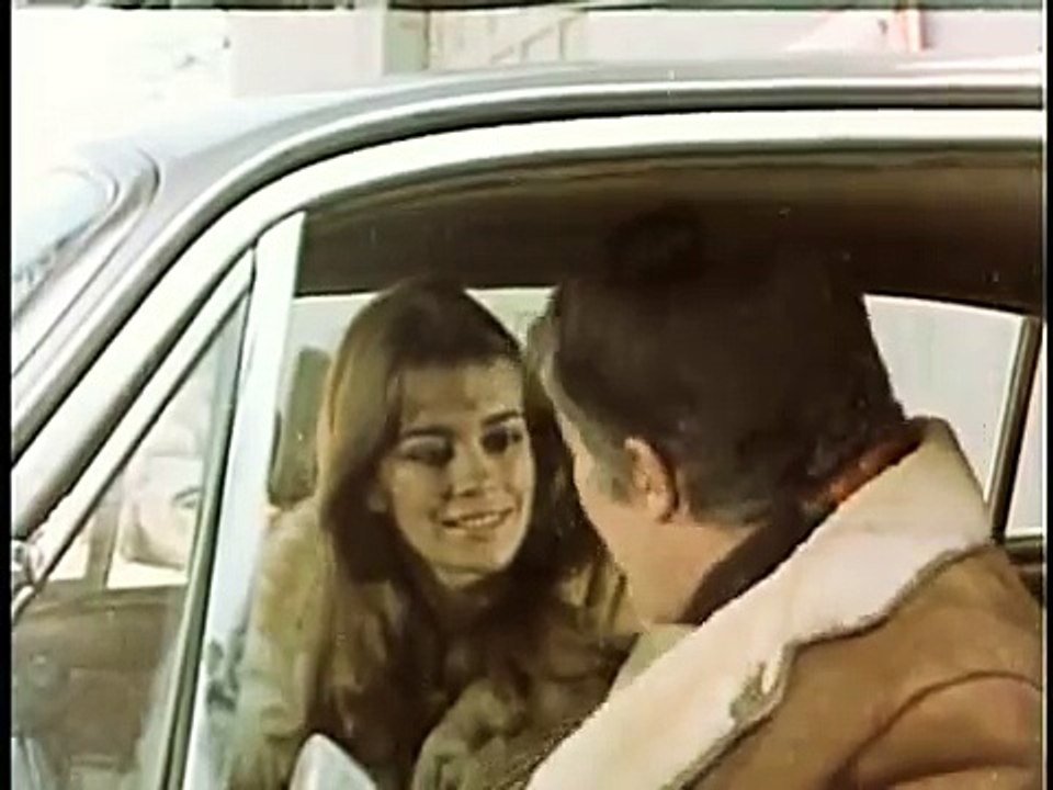 Silent Night Bloody Night (1974) [Horror] [Mystery] [Thriller] , Cinema Movies FullHD tv series 2017 & 2018