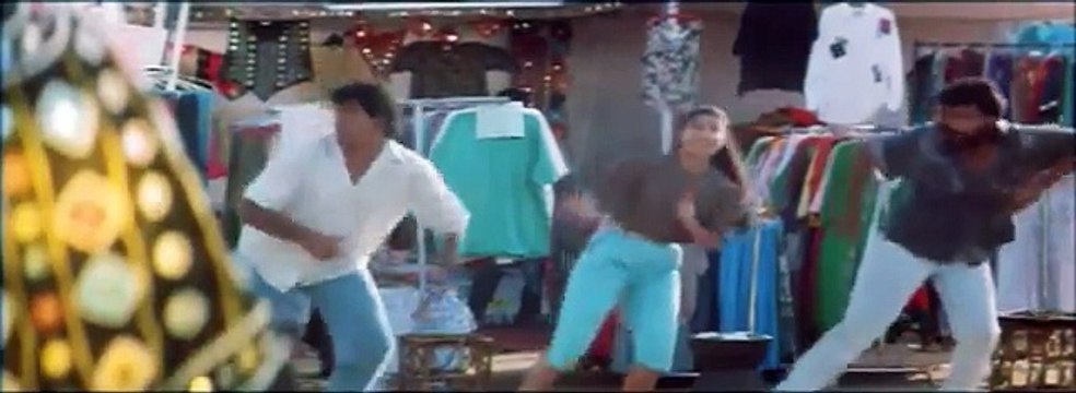 Telugu Comedy Movies Full Length _ Money Telugu Full Movie _ Telugu Super Hit Movies , Cinema Movies FullHD tv series 20