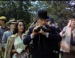The Last Time I Saw Paris (1954) [Drama] [Romance] , Cinema Movies FullHD tv series 2017 & 2018