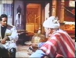 The White Warrior (1961) [Action] [Adventure] [Drama] , Cinema Movies FullHD tv series 2017 & 2018
