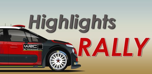 WRC 2017 On Android Playstore