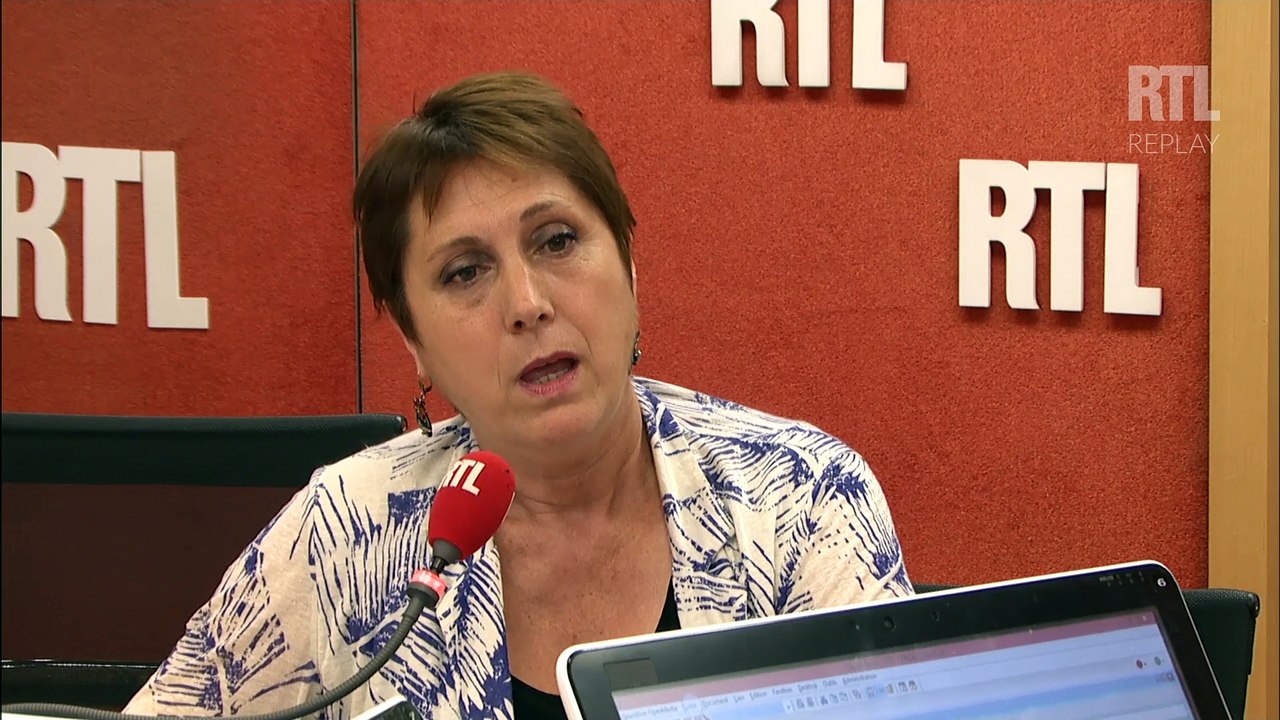 Fonctionnaires : le premier syndicat fait part de ses "inquiétudes"