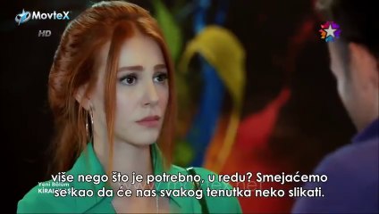 Zaljubljeni neženja - Iznajmljena ljubav - 10 epizoda (1 deo)