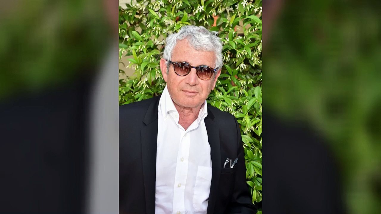 La venue de Boujenah en Tunisie fait polémiqueLa venue de Boujenah en Tunisie fait polémique