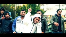 tamil rap paris city Game over