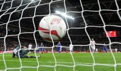 The goals are to appoint the best goal of the year