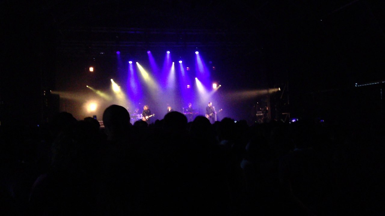 dédicace pour Xavier pourchon