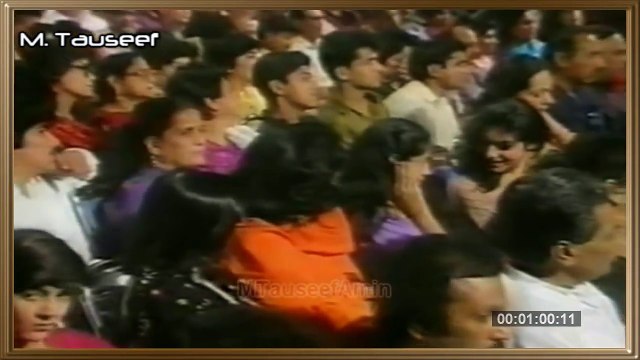 Aye Watan Pyare Watan PAK Watan By Hamid Ali Khan (Pakistan National Song)