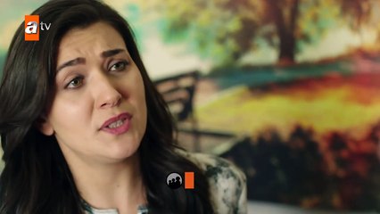 Ptice bez krila 2-1 najava