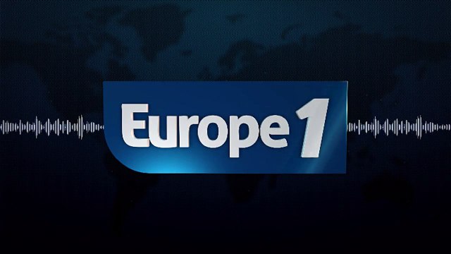 Éric Woerth : Les Républicains doivent faire leur examen de conscience