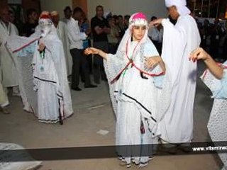 @@GASBA 100% TOUHAMI 2017@@