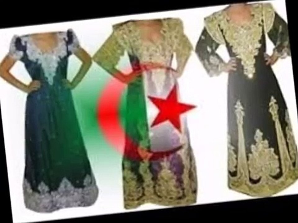 CHAOUI@@Yamina et kamel nemri 2017 sah galbek akhal @