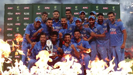 How golf and athletics are evolving for a new generation of fans