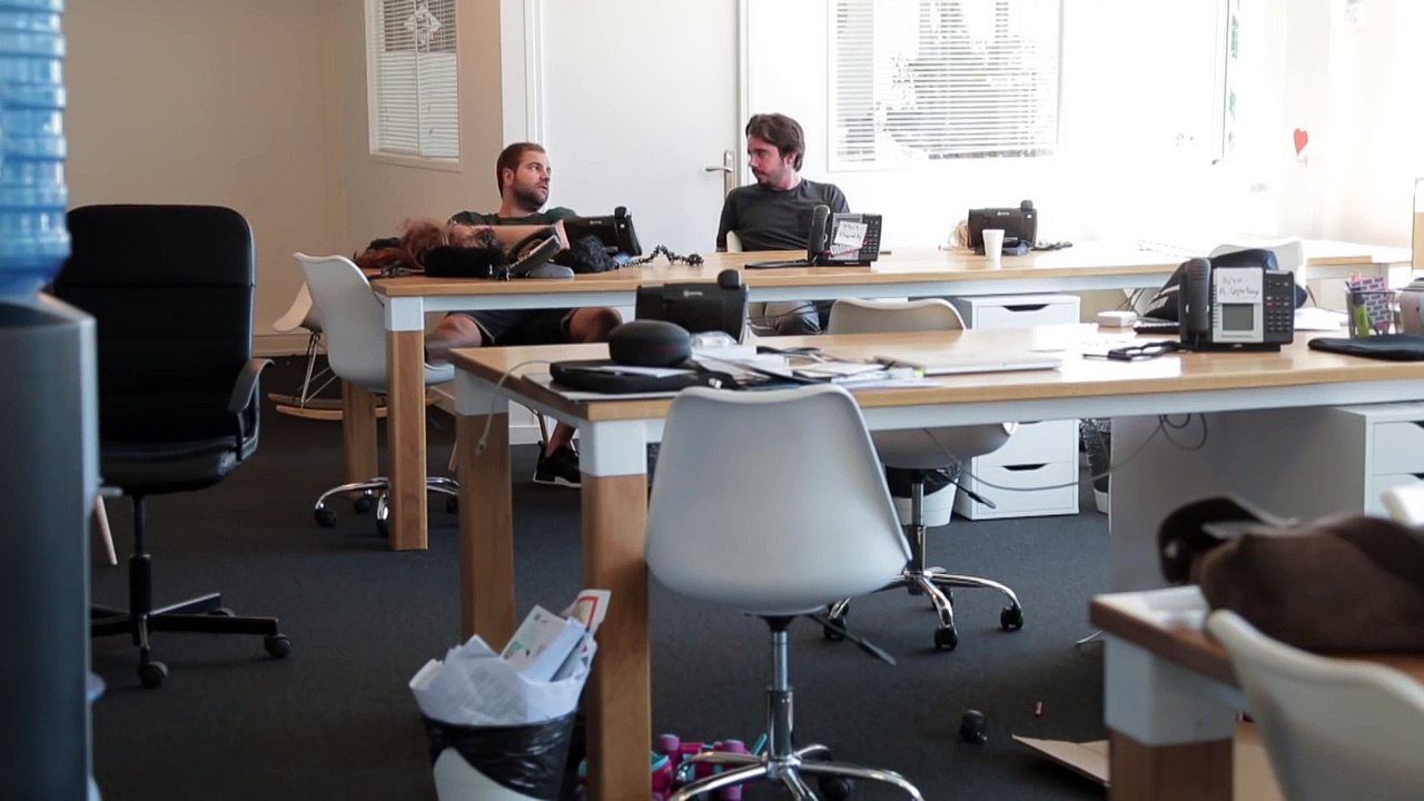 Ils changent tout, tout et tout pour la rentrée !