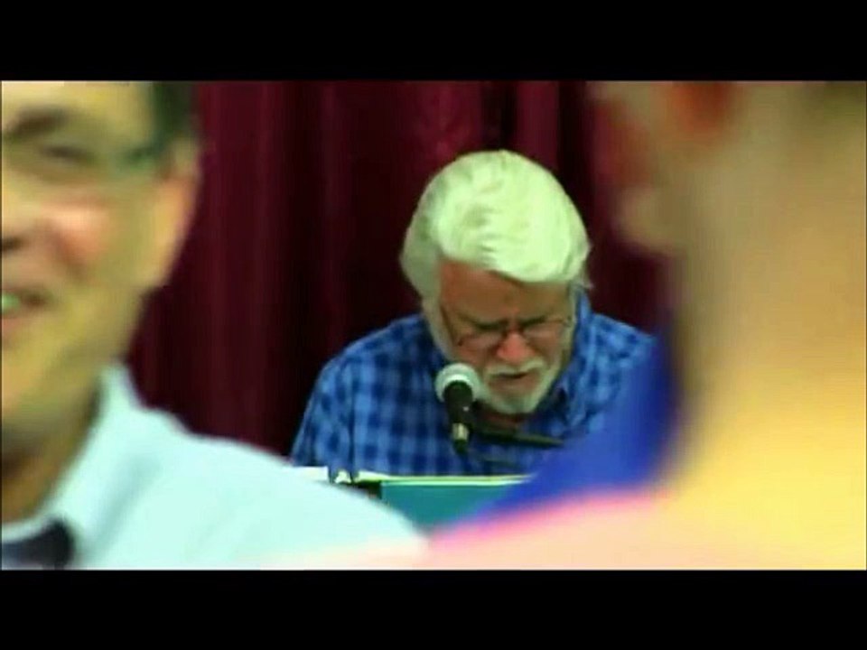 Elvis Presley Live, Try and Sing, Real Video Posted By Skutnik Michel