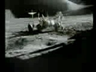 democrate and the OBAMA DREAMS