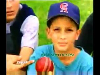 Tu Hai Kahan By Junaid Jamshed_Strings - Haroon (Pakistan National Song)