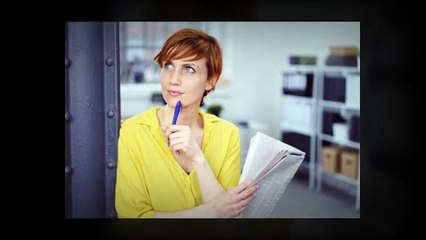 Employment Agency in Mesa, AZ | (480) 900-6396