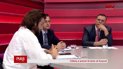 OCRA ka gjetur se 20 për qind e ligjëratave në tri fakultete të UP-së nuk janë mbajtur