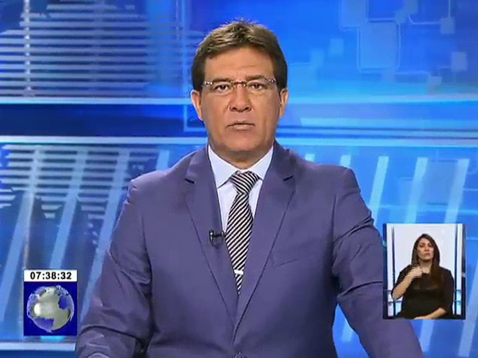 Gobierno rechaza acusaciones que intentan vincular a funcionarios públicos con hechos de corrupción
