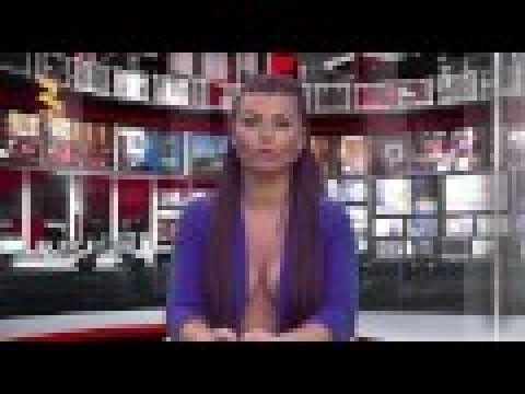 360° Gradë - VLAHUTIN PUNA NE ADMINISTRATE NUK ESHTE E PERJETSHME