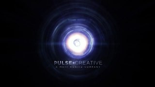 Pulse:Creative/King Digital/CBS Television Studios/Lionsgate Television (2017)