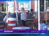 Dnevnik, 10. jul 2017. (RTV Bor)