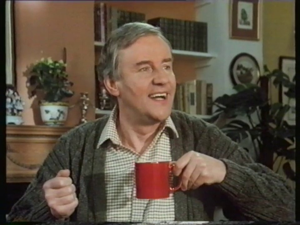 British UK TV Television Commercials Adverts Ad Ads Commercial 1990 90s Nescafé Ariel Ultra