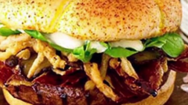 Ils nous prennent pour des cons - 6 ASTUCES SECRÈTES DE LA PUBLICITÉ ALIMENTAIRE - Lama Faché