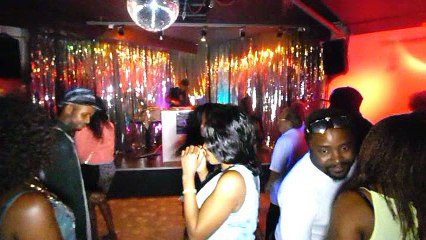 Tika maloba nako tomboka tika tika di nako dasuka