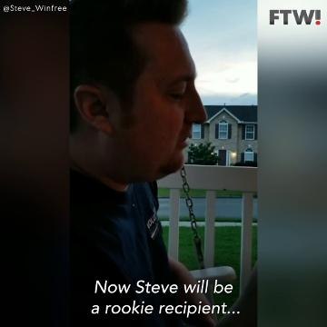 With Phil Jackson gone, Knicks fans rejoice