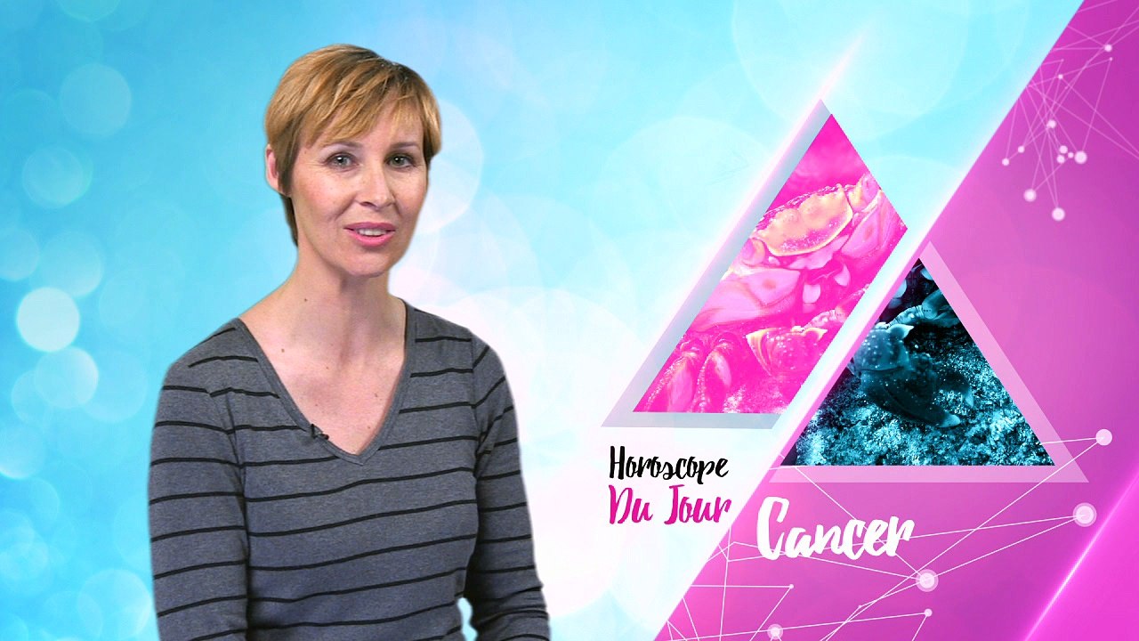 Votre horoscope du 11 juillet 2017 par Ema Fontayne