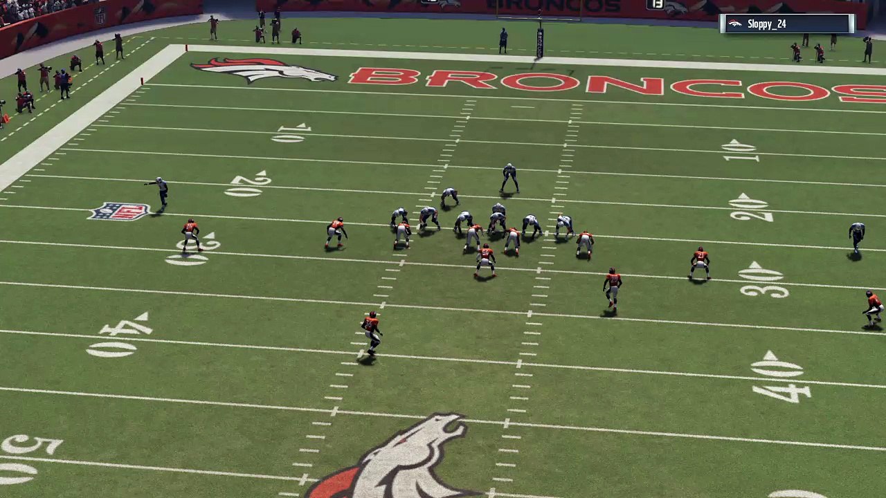 Avoidable sack1