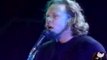 Metallica - For Whom The Bell Tolls (live)
