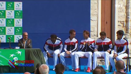 La crème de la crème ! Quotidien Express du Vendredi 23 Septembre