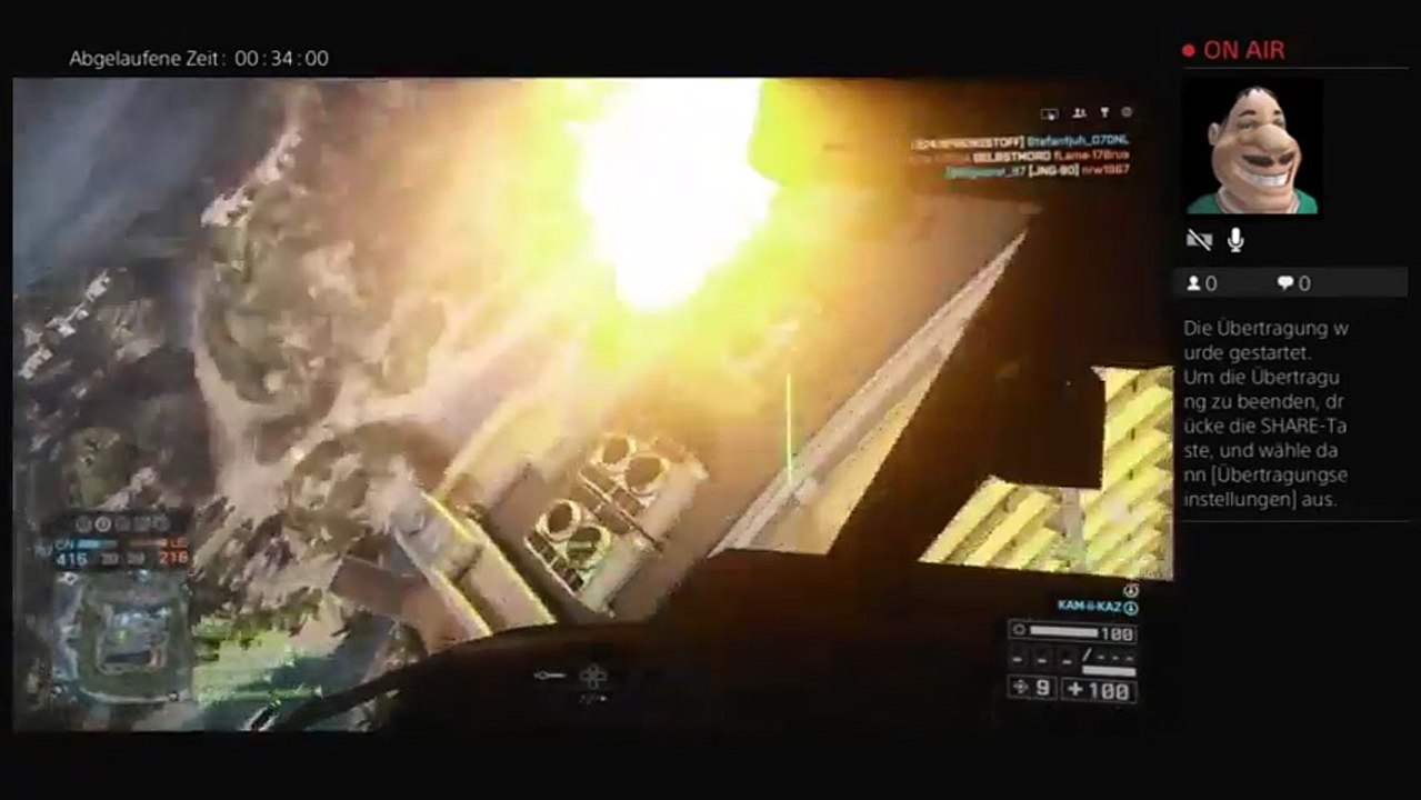 PS4-Live-Übertragung von tankionliene23 (65)