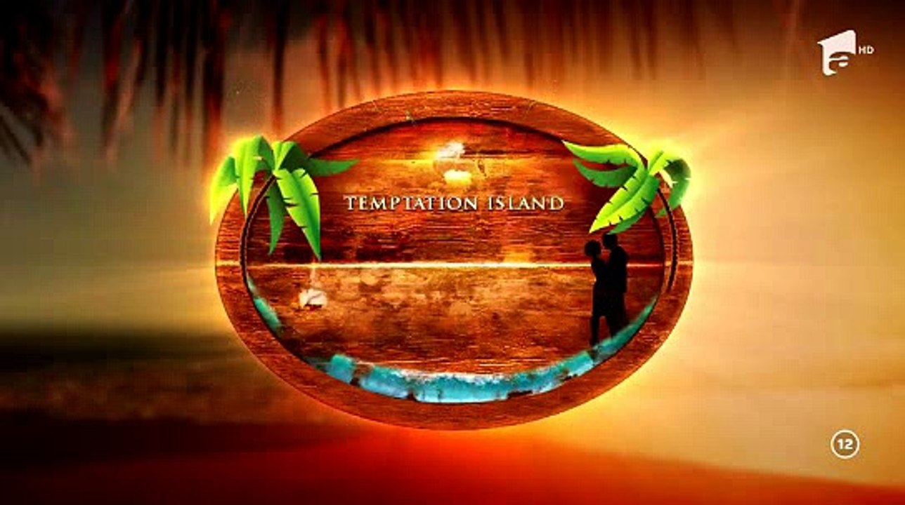 tmpv32017-07-10 22-29-27-620