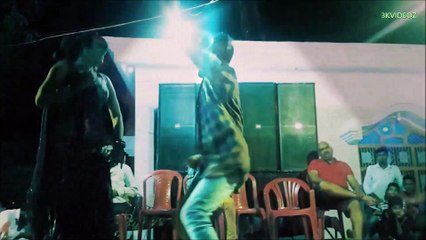 BARAF KE PAANI RAGARAT BAANI | NICE VIDEO | MUST WATCH |