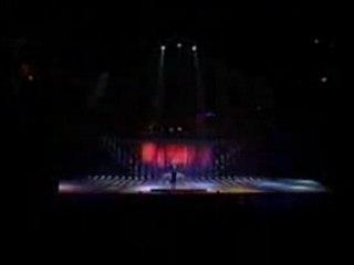 ヒーロー Holding Out For A Hero