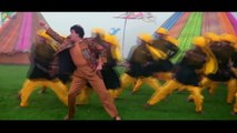Purab Se Chali Video Song _ Saajan Ki Baahon Mein - 1080P HD