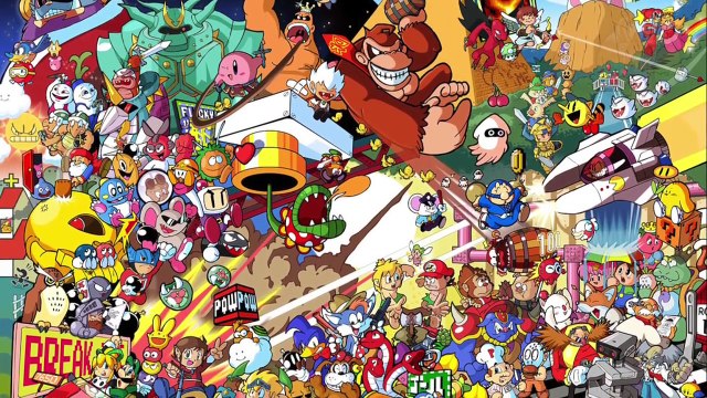 LES 5 TÉLÉPHONES MOBILES QUE VOUS DEVEZ CONNAÎTRE - Lama Faché