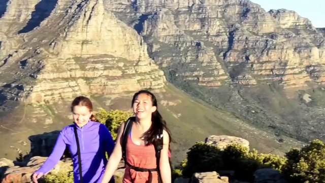 Les 10 Endroits Les Plus DANGEREUX De La PLANETE - Lama Faché