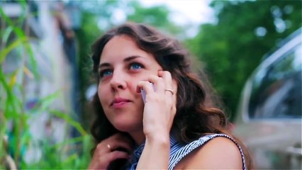 Les 10 Fois Où LE DIABLE S'est Transformé En BABYSITTER - Lama Faché