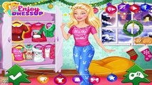 Et Noël pour des jeux filles Barbie surprise barbie ken