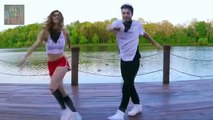 Shuffle Dance (Music Video) - Best Remixes Of Popular Songs 2017  Best EDM Party Club Dance Mix