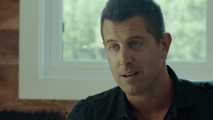 Jeremy Camp - Word Of Life - Song Story