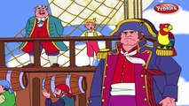 Aventura clásico Inglés para en en Niños marinero cuentos historia el Sinbad |