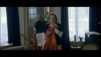 Un Conte de Noël (2008) Film Français HD (480p_25fps_H264-128kbit_AAC)