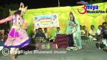 हे बीरू रे | He Biru Re - Gav Navapura Had Sovno | Balaji Bhajan | Parmeshwari Prajapati - Superhit Hanuman Song | Marwadi Live Dance | Latest HD Video | Rajasthani New Song 2017